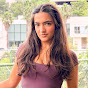 Giovanna Egreja 
