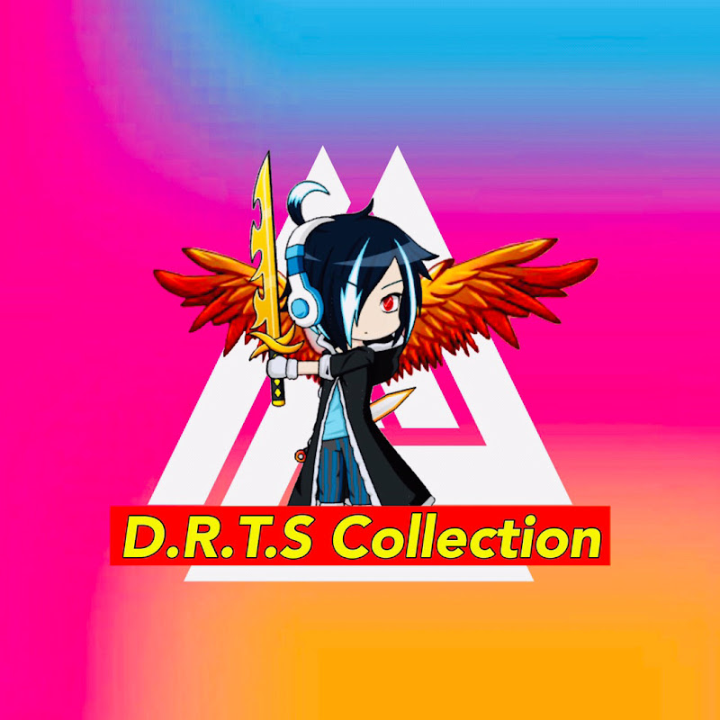 D.R.T.S Collection