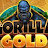 Gorilla Gold Hunters