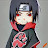 Itachi Official MLBB