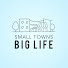 zv2ghrUQYtI-channel-avatar-Small Towns, Big Life