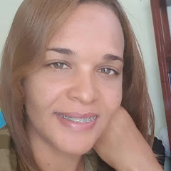 Loyda Aponte De Yañez.