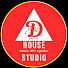 wiDWVveWssE-channel-avatar-DIGITAL HOUSE STUDIOS 