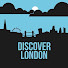 R0HEyMC6xAE-channel-avatar-Discover London