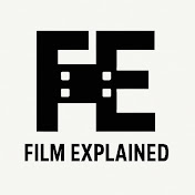 Film Explained 