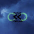 LzVjcxFTISQ-channel-avatar-Boundless Recap