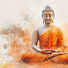 Luu_4ysPluY-channel-avatar-The Buudha