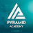 PYRAMID Academy | Aprende BIM online