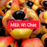 OIELt3Qppxg-channel-avatar-Mek Wi Chat