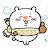 @wenut_10335