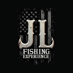 J L Fishing Experience