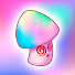 GDLLif3w9nY-channel-avatar-PVZReal