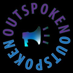 OutSpokenReax