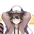 -hOkKrQg6Tk-channel-avatar-오레군