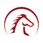 Enterro Chess logo