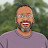 @ishankaul92 Avatar