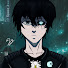 qAIpdybKV6g-channel-avatar-Victor Ghoul