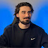 bmGJejjNl9w-channel-avatar-Josh Carson JC3