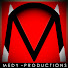 ZHwa-7LBfV4-channel-avatar-Medy