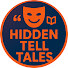 T9jfWB212mM-channel-avatar-Hidden Tell Tales