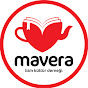 Mavera