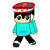 まるきの