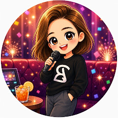 이지tv