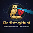 _3-QuSVoMmM-channel-avatar-ClaHistoryHunt