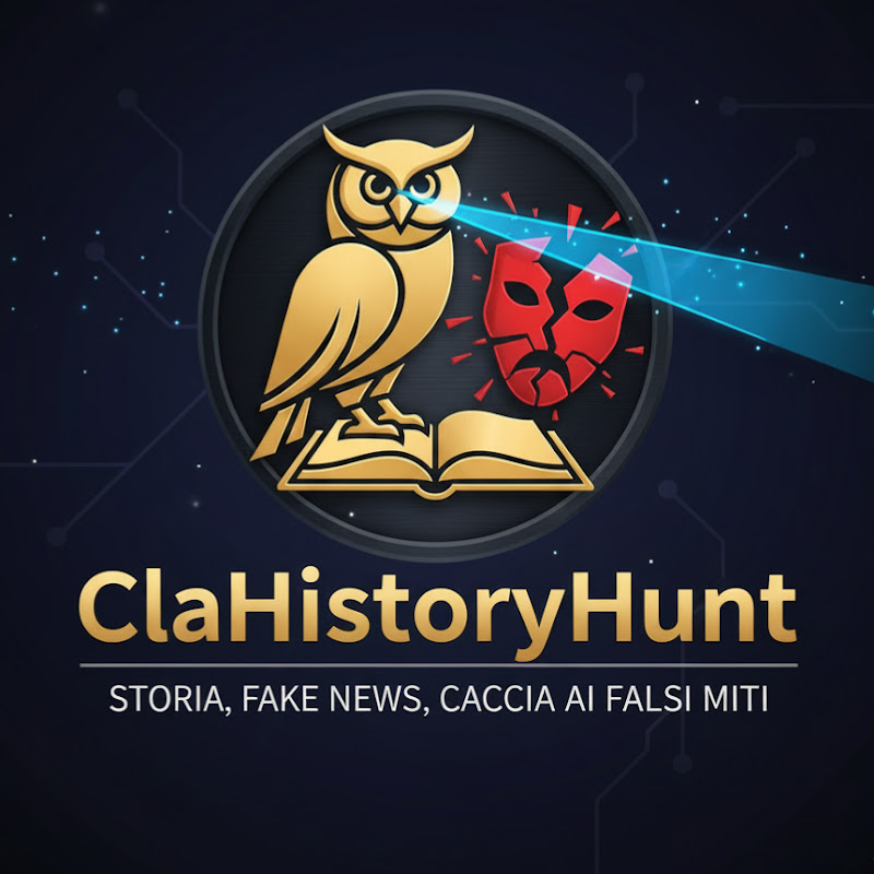 ClaHistoryHunt