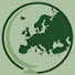 7Ay9zmTQ8Ac-channel-avatar-PlanetaPlus and CuriosoPlus