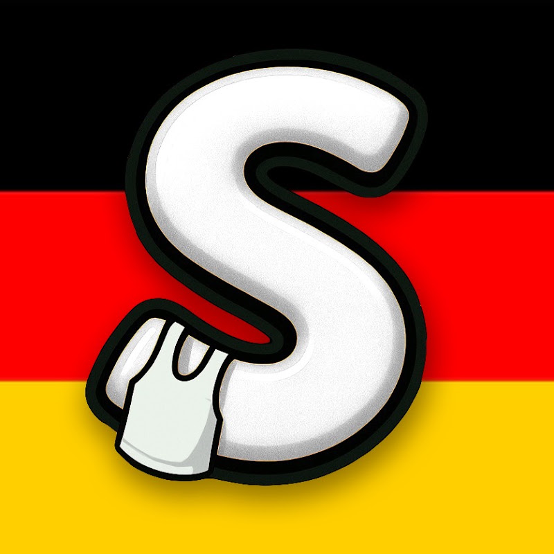Spizee Deutsch