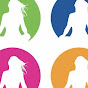 Health & Beauty Options logo