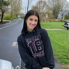 ★ Nꪖnꪖh_OFC ★