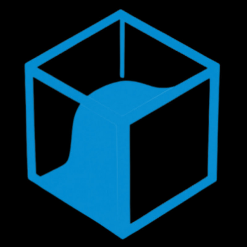 Dan Koe: A New Creator Economy is Emerging in 2026