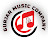 Gurjar music company