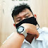 KyW6tB7nols-channel-avatar-BRO Sirod