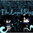 _jEbH5dgqrc-channel-avatar-TheLoyalSkys