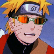 Naruto_Uzumaki6.0