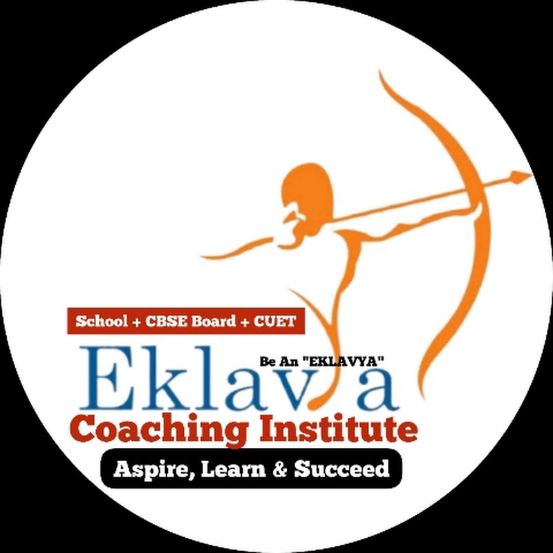 Hire Eklavya Coaching Institute — Academic Tutoring (Math, Science, etc.) YouTube creator for sponsorships