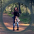 vW4zpS7Z41k-channel-avatar-Melea Unplugged