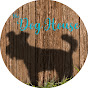 The Dog House logo