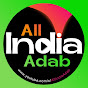 All India Adab