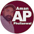 Gy4CFG5Bczg-channel-avatar-Aman Phullanwal (ਅਮਨ ਫੁੱਲਾਂਵਾਲ)