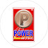 2n-Fp5BJdDc-channel-avatar-Power Cassettes