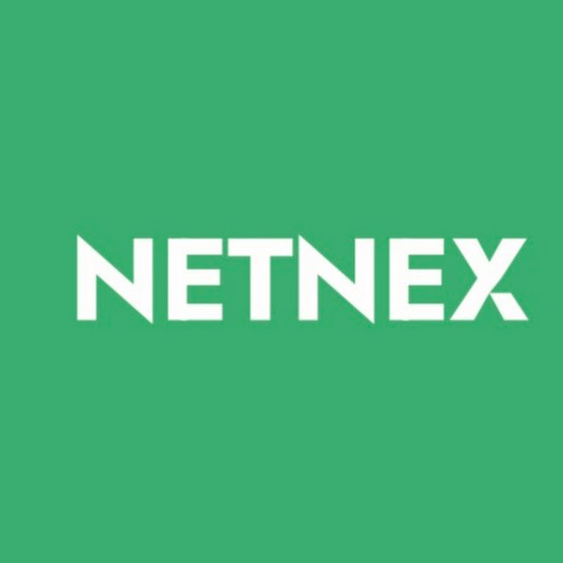 NETNEX