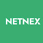 NETNEX logo