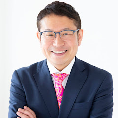 小川大介の「才能タイプ子育て研究所」