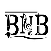 Bards and Balladeers Podcast