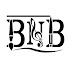 ST0fTjBicVE-channel-avatar-Bards and Balladeers Podcast