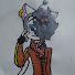 3DWr63VWWmM-channel-avatar-Kubonar _Naruki